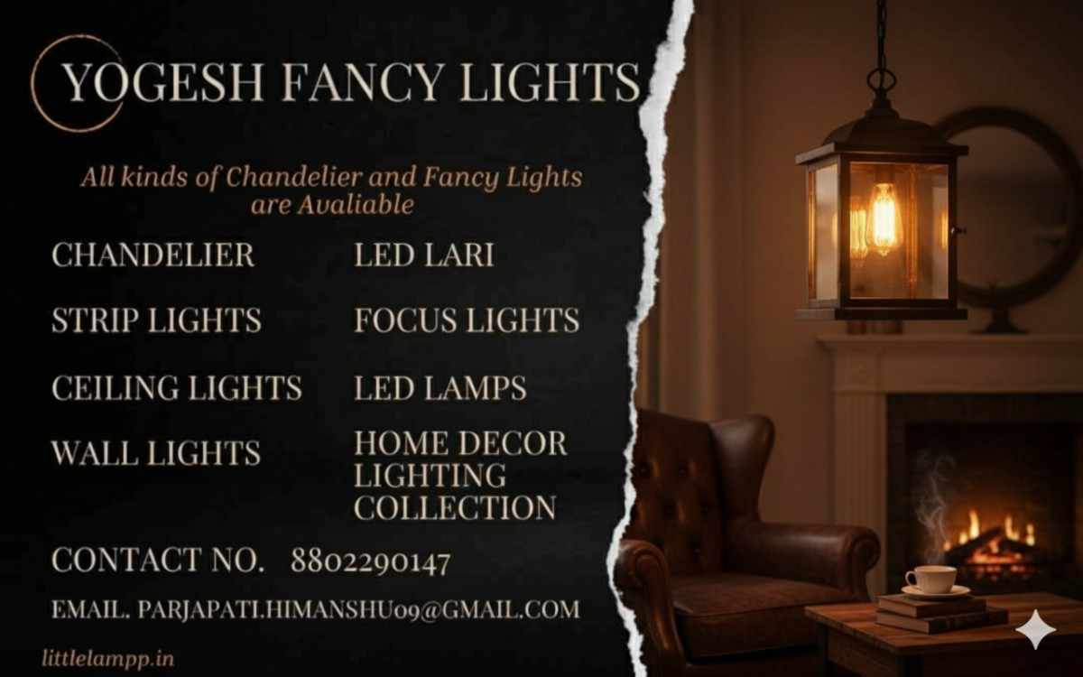 What Styles of Italian Chandeliers Do You Offer?