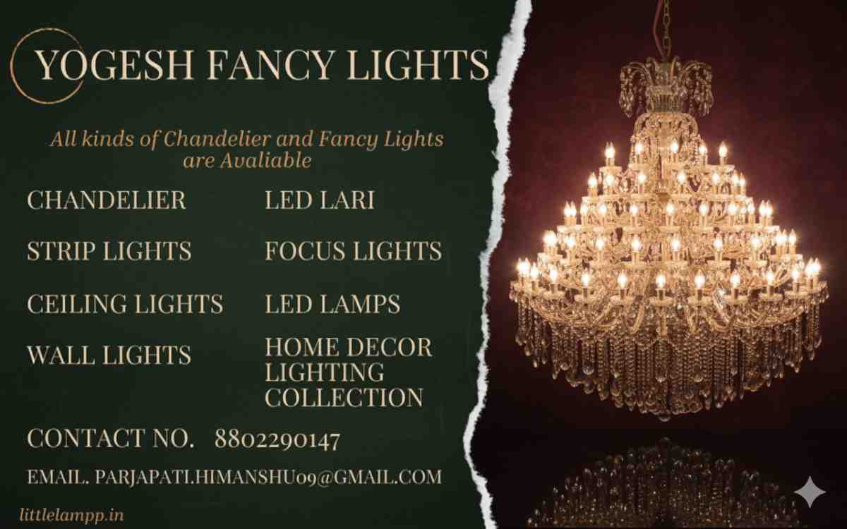 What Support Do You Offer for Design / Customization?