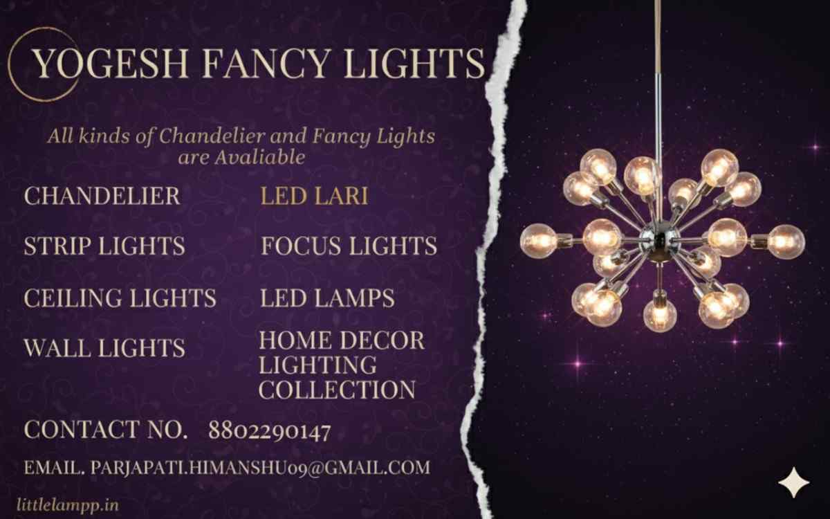 What is your lead time for bulk/custom orders?