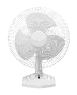 Table Fan