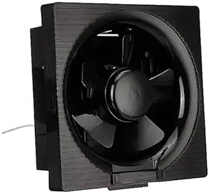 Best electrical products distributor in Noida