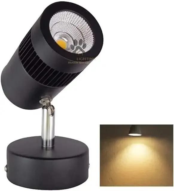 Best electrical products distributor in Noida