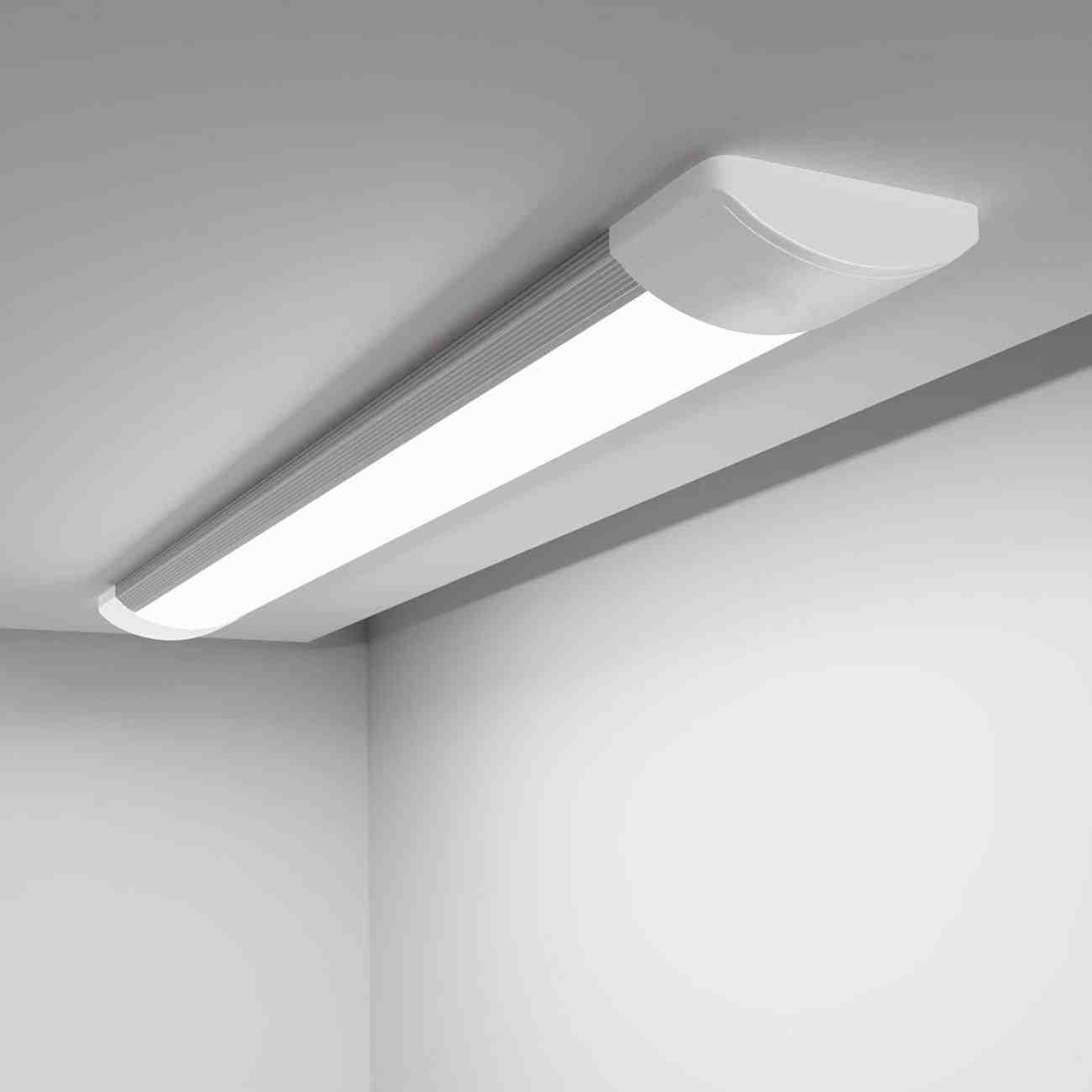 Best electrical products distributor in Noida