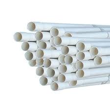 Electrical PVC Pipe