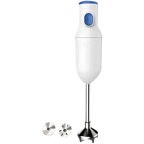 Hand Blender
