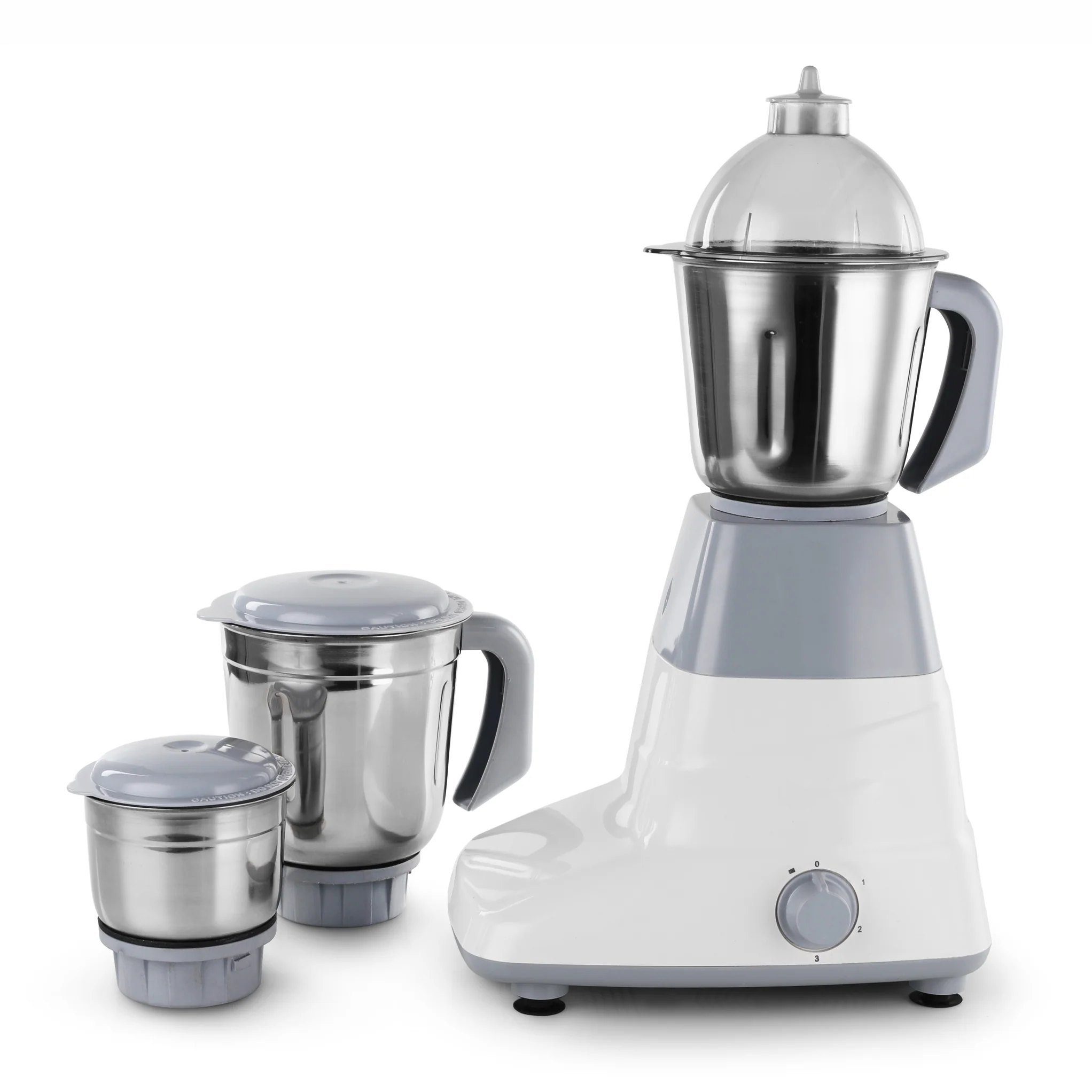 Mixer Grinder